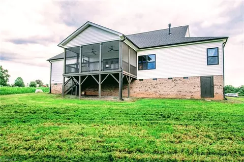 Other - 215 Autumn Rd, Harmony, NC 28634 photo 17 of 17