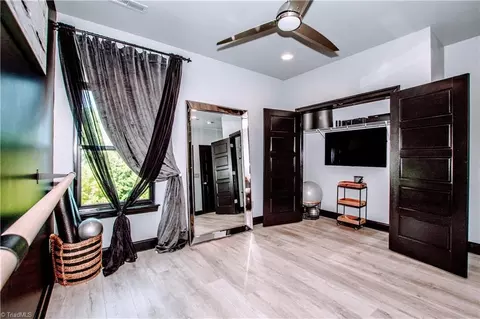 Other - 215 Autumn Rd, Harmony, NC 28634 photo 12 of 17