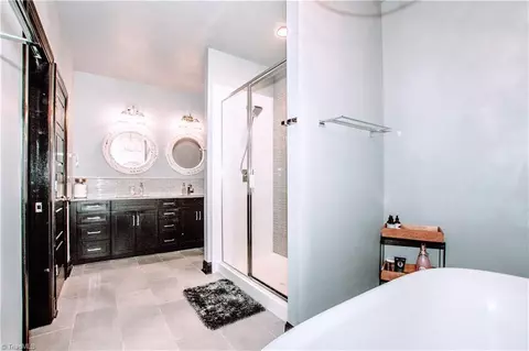 Bath - 215 Autumn Rd, Harmony, NC 28634 photo 1 of 3