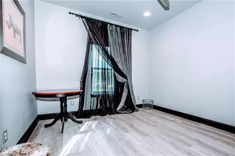 Other - 215 Autumn Rd, Harmony, NC 28634 photo 14 of 17
