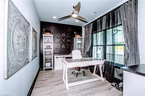 Other - 215 Autumn Rd, Harmony, NC 28634 photo 7 of 17
