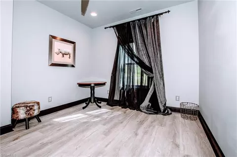 Other - 215 Autumn Rd, Harmony, NC 28634 photo 13 of 17