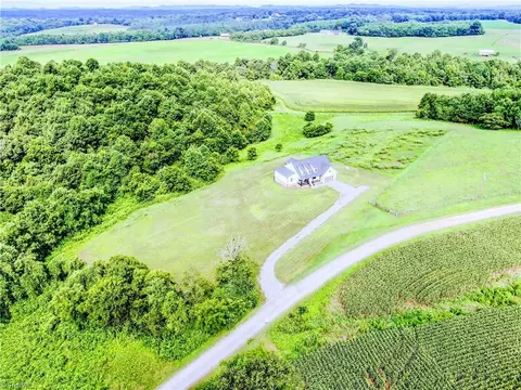 View/Area - 215 Autumn Rd, Harmony, NC 28634 photo 2 of 2
