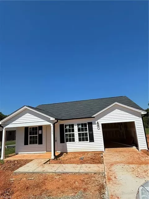 7893 Grapevine Rd, Lewisville, NC 27023