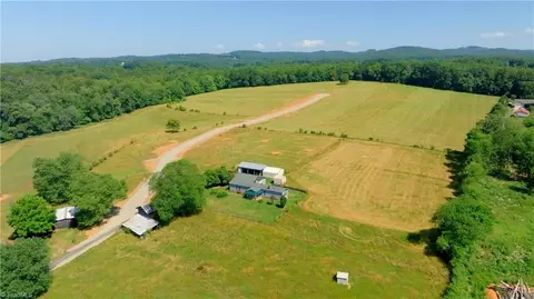 00 Tom Hunter Rd, Pilot Mountain, NC 27041 photo 8