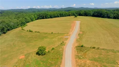 00 Tom Hunter Rd, Pilot Mountain, NC 27041 photo 2
