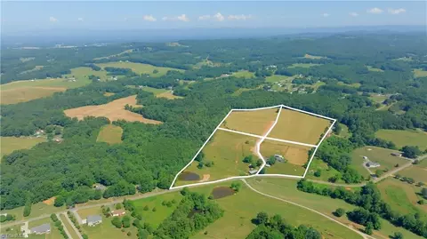 00 Tom Hunter Rd, Pilot Mountain, NC 27041 photo 11