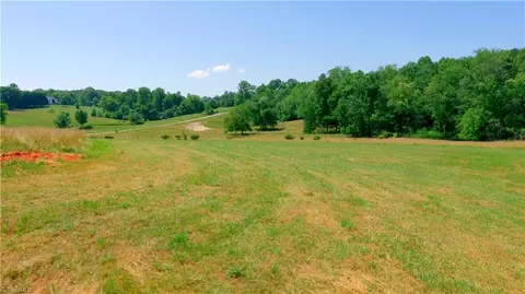 00 Tom Hunter Rd, Pilot Mountain, NC 27041 photo 21
