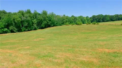 00 Tom Hunter Rd, Pilot Mountain, NC 27041 photo 20