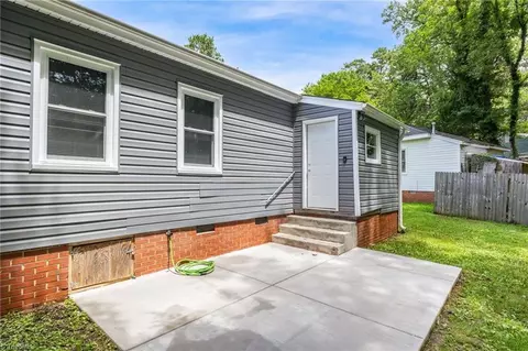 Other - 2436 Williams Ave, High Point, NC 27262 photo 7 of 8
