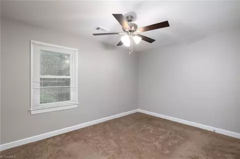 Other - 2436 Williams Ave, High Point, NC 27262 photo 4 of 8