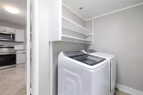 Other - 2436 Williams Ave, High Point, NC 27262 photo 6 of 8