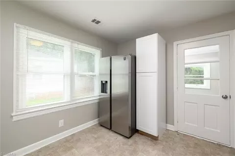 Entry Way - 2436 Williams Ave, High Point, NC 27262 photo 2 of 2