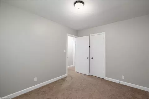 Other - 2436 Williams Ave, High Point, NC 27262 photo 5 of 8