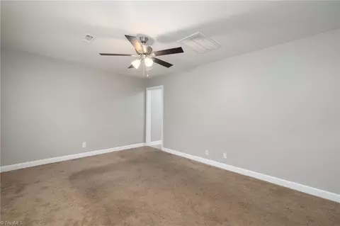 Other - 2436 Williams Ave, High Point, NC 27262 photo 1 of 8