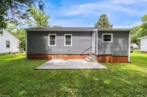 Other - 2436 Williams Ave, High Point, NC 27262 photo 8 of 8