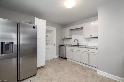 Other - 2436 Williams Ave, High Point, NC 27262 photo 2 of 8
