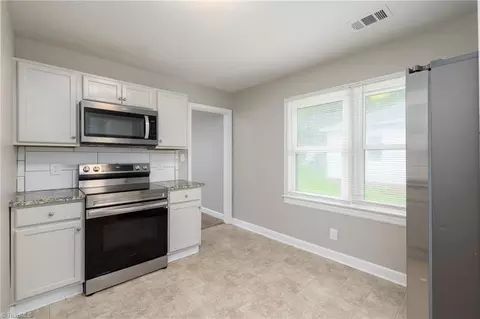 Other - 2436 Williams Ave, High Point, NC 27262 photo 3 of 8
