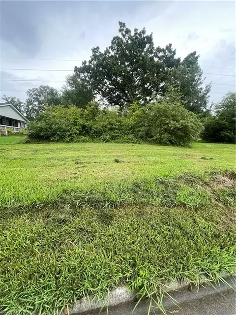 0 E Loach St, Asheboro, NC 27203