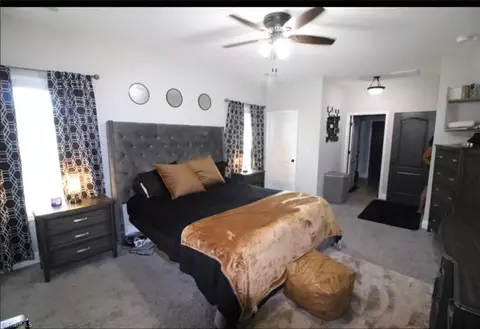 Bedroom - 3653 Copper Ct, High Point, NC 27265 photo 1 of 6