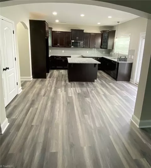 Other - 3653 Copper Ct, High Point, NC 27265 photo 2 of 9