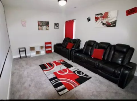 Entry Way - 3653 Copper Ct, High Point, NC 27265 photo 11 of 11