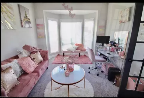 Other - 3653 Copper Ct, High Point, NC 27265 photo 1 of 9