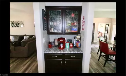 Entry Way - 3653 Copper Ct, High Point, NC 27265 photo 6 of 11