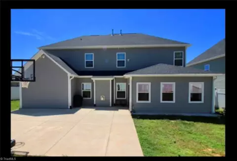 Other - 3653 Copper Ct, High Point, NC 27265 photo 9 of 9