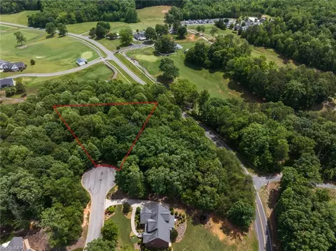 lot24 Maple Hill Ct, Asheboro, NC 27205