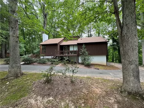 3240 High Cliffs Rd, Pfafftown, NC 27040 photo 4