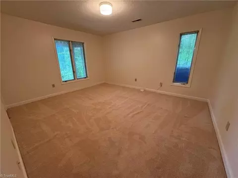 3240 High Cliffs Rd, Pfafftown, NC 27040 photo 28
