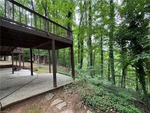3240 High Cliffs Rd, Pfafftown, NC 27040 photo 39