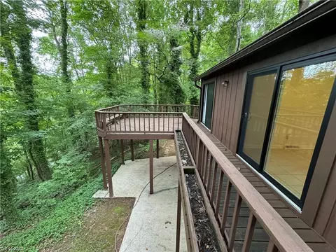 3240 High Cliffs Rd, Pfafftown, NC 27040 photo 38