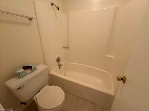 3240 High Cliffs Rd, Pfafftown, NC 27040 photo 31