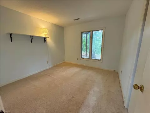 3240 High Cliffs Rd, Pfafftown, NC 27040 photo 32
