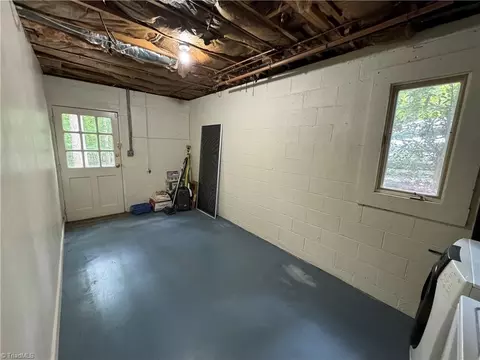 3240 High Cliffs Rd, Pfafftown, NC 27040 photo 34