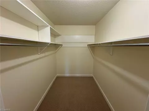 3240 High Cliffs Rd, Pfafftown, NC 27040 photo 20