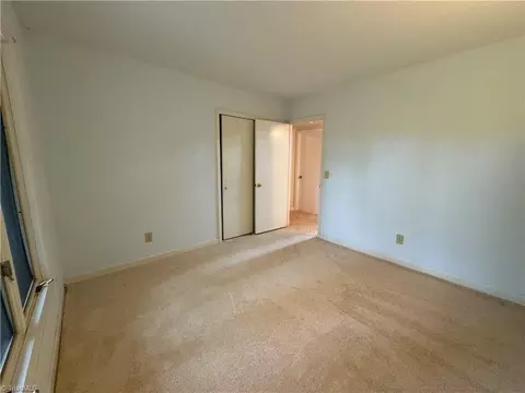 3240 High Cliffs Rd, Pfafftown, NC 27040 photo 33