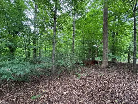 3240 High Cliffs Rd, Pfafftown, NC 27040 photo 42
