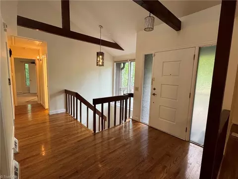 3240 High Cliffs Rd, Pfafftown, NC 27040 photo 7