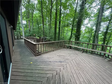 3240 High Cliffs Rd, Pfafftown, NC 27040 photo 35