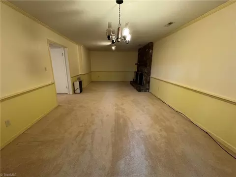 3240 High Cliffs Rd, Pfafftown, NC 27040 photo 24
