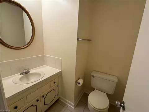 3240 High Cliffs Rd, Pfafftown, NC 27040 photo 13