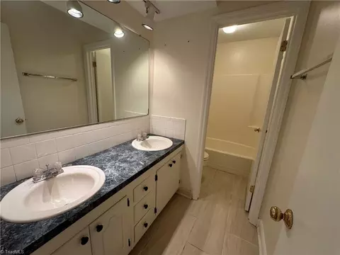 3240 High Cliffs Rd, Pfafftown, NC 27040 photo 30