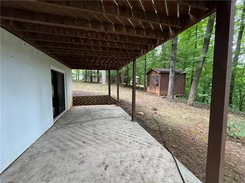 3240 High Cliffs Rd, Pfafftown, NC 27040 photo 40