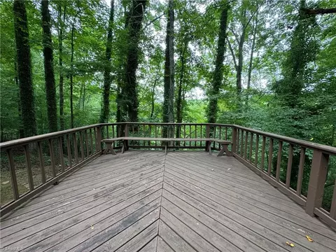 3240 High Cliffs Rd, Pfafftown, NC 27040 photo 36