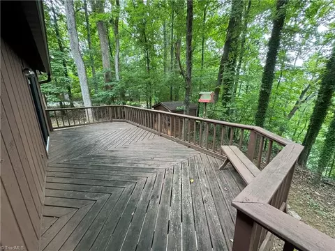 3240 High Cliffs Rd, Pfafftown, NC 27040 photo 37