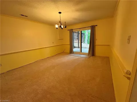3240 High Cliffs Rd, Pfafftown, NC 27040 photo 27