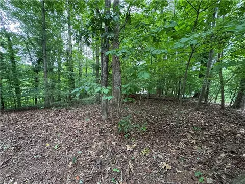 3240 High Cliffs Rd, Pfafftown, NC 27040 photo 43